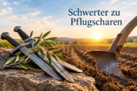 KI generiert - Chatgpt 23.09.2026