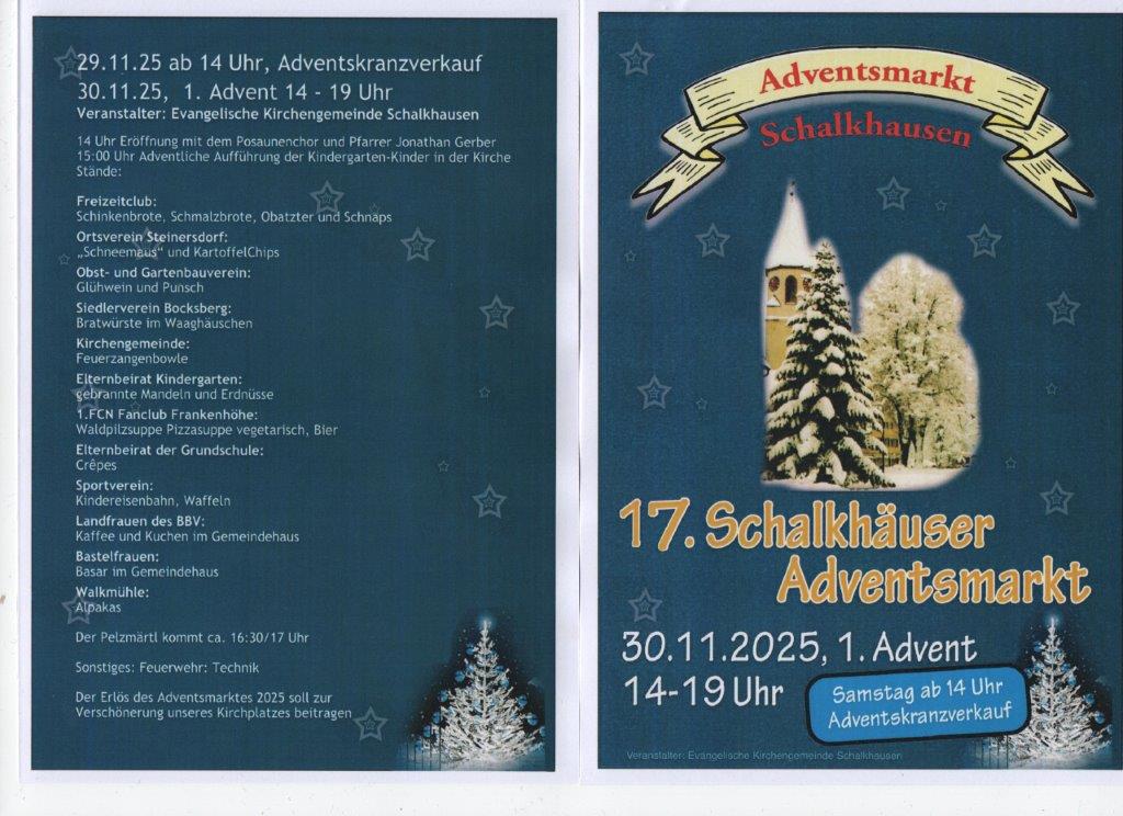 Adventsmarkt2025 pogamm