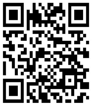 QR Code Ruck