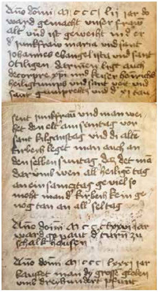 Salbuch 1352