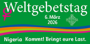 Weltgebetstag2026 - Evang. Kirchengemeinde Schalkhausen