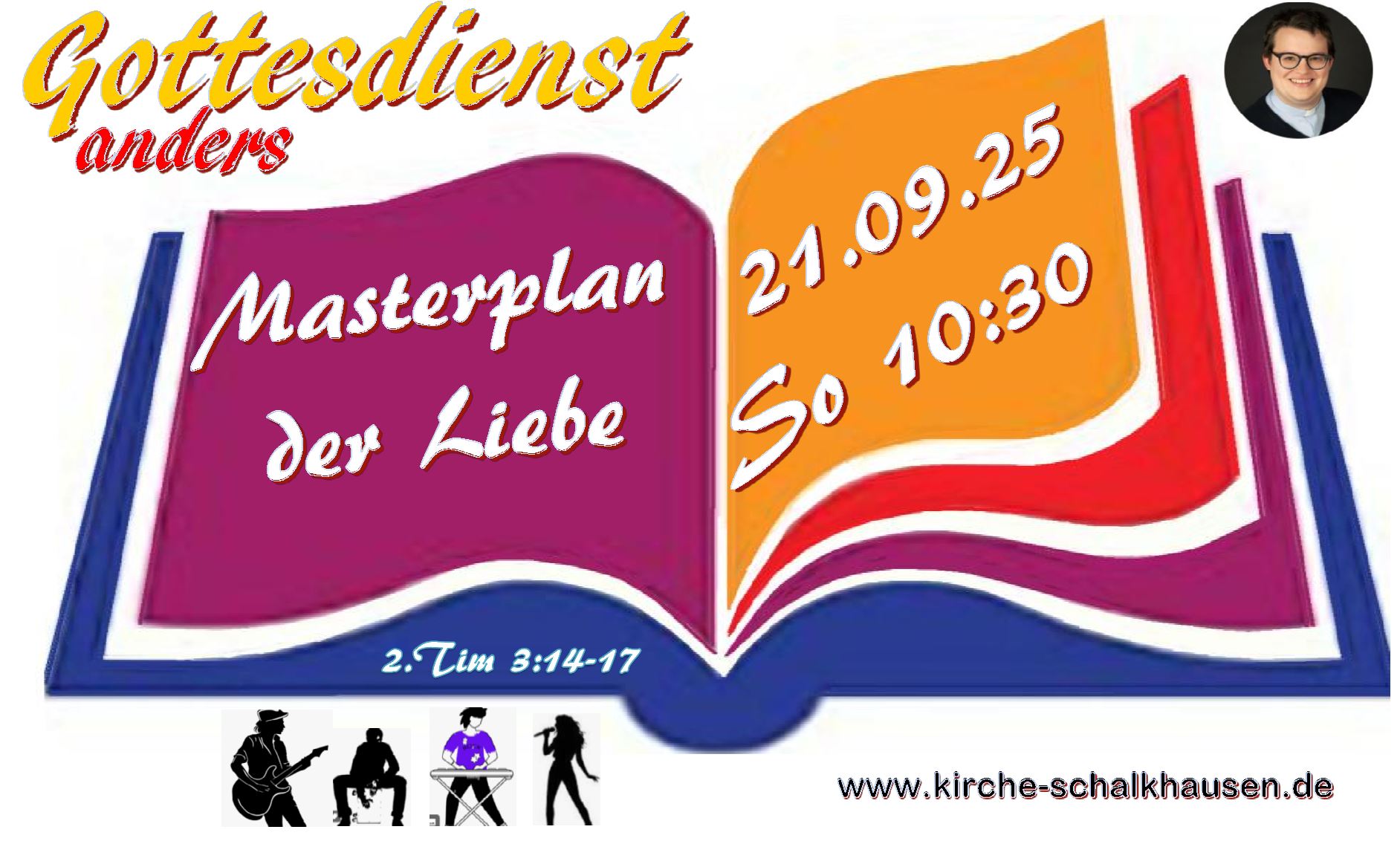 gd anders 09 2025